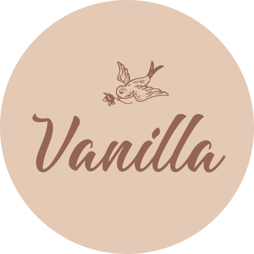 Vanilla