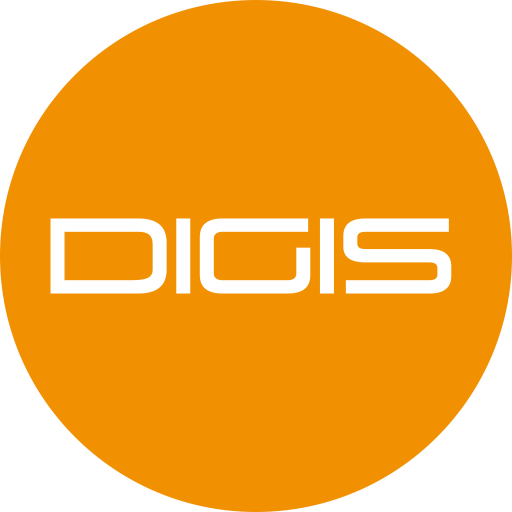 Digis