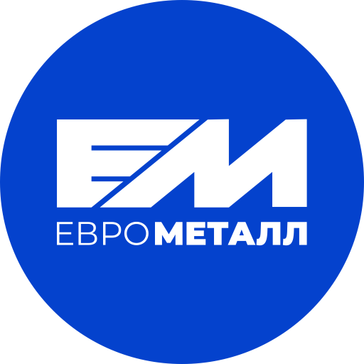Eurometall