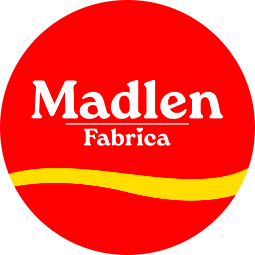 Madlen