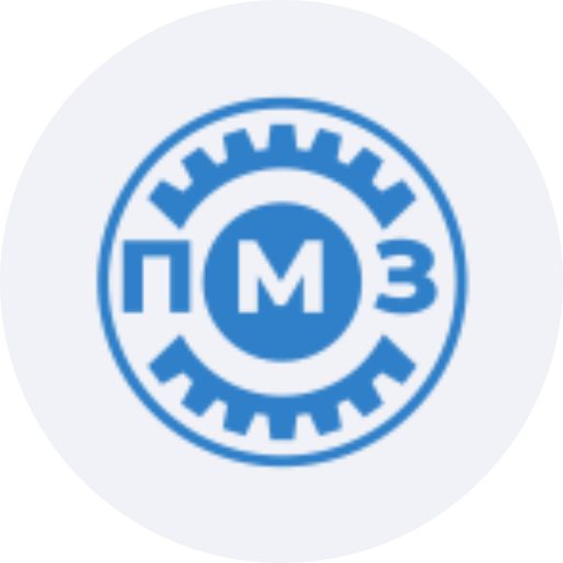 PMZ