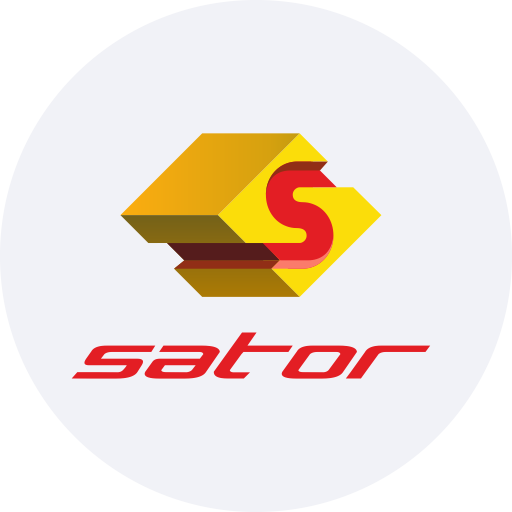Sator