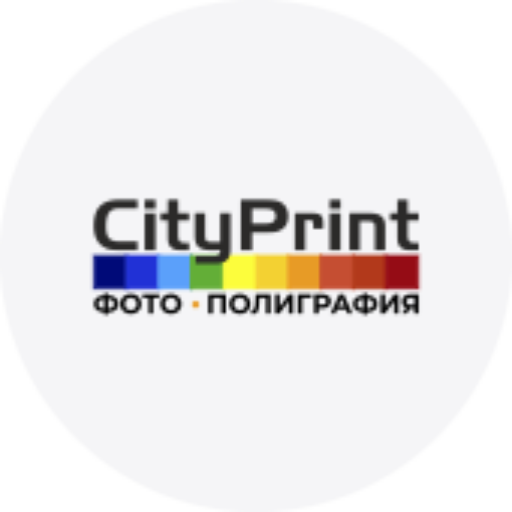 Cityprint