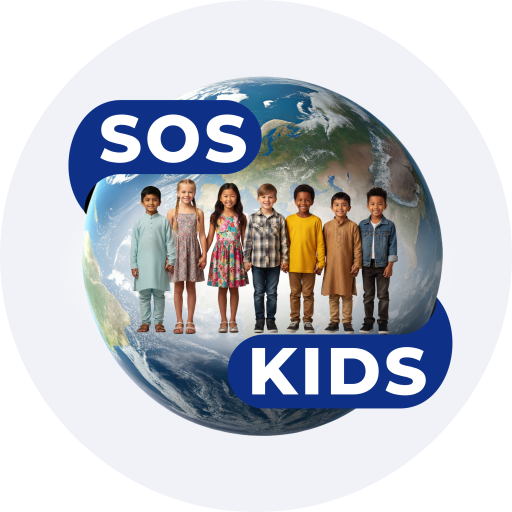 Kids